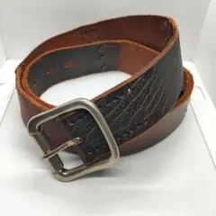 Item thumbnail for item 4aded115-dd76-4118-8ef0-60ea86b6d8b6