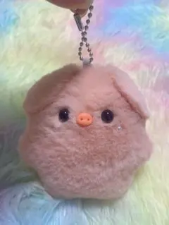 2026年最新】ぬいぐるみ ブタ ピンクの人気アイテム - メルカリ