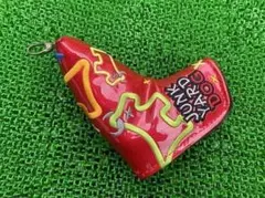 Item thumbnail for item 17d89afb-6a06-4944-a188-a83c75d039be