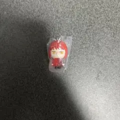 劇場版 チェンソーマン レゼ篇 めじるしアクセサリー マキマ