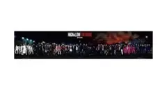 ハイアンドロー　ポスター