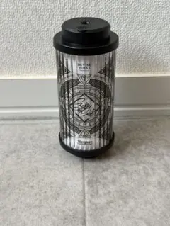 2026年最新】devise works デバイスワークスの人気アイテム - メルカリ