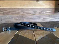 2025年最新】ナローベルト スタッズの人気アイテム - メルカリ