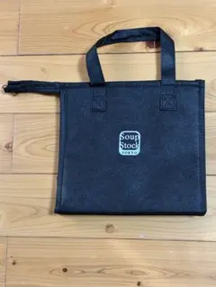 Item thumbnail for item 79ee0b15-cbbe-401d-b4e1-ae44fa498a6b