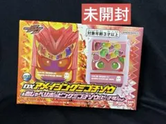 Item thumbnail for item 109ba65a-d165-4cf9-9627-71b13181231c