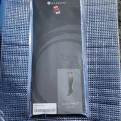 2025年最新】invelスパッツの人気アイテム - メルカリ