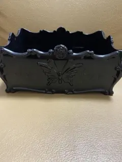 レア✨ANNA SUI✨収納BOX✨ケース✨のサムネイル
