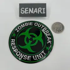 F92様 リクエスト 8点 まとめ商品