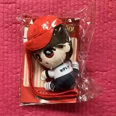 KEY TO LIT WAKE UP THE FOOL くっつきてれつ 井上瑞稀