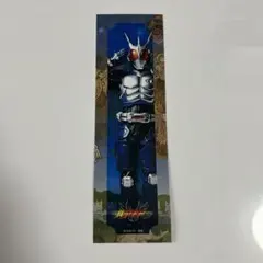 真アギト展　入場者特典　G3のサムネイル