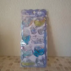 FUKU様 リクエスト 2点 まとめ商品