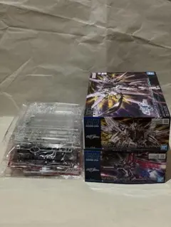 Item thumbnail for item 95526115-57f3-446f-8d65-e2b29f66d9f7