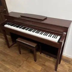 2026年最新】clp-535の人気アイテム - メルカリ