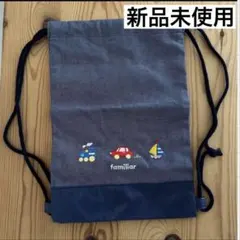 Item thumbnail for item e7f8b060-c8d3-41d3-9e62-9a879512bdff