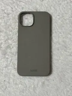 Item thumbnail for item 1535d170-9dee-4b42-89af-8fcbc2e037e2