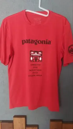 2026年最新】信越五岳 tシャツの人気アイテム - メルカリ