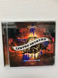 レイナード スキナード・ザ・コレクション