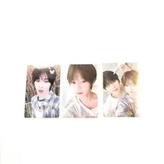 アヤン トレカ コンプ VAYONN YouthToday Record 封入 - メルカリ