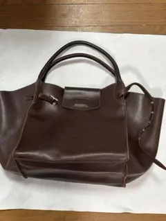 セリーヌ ビッグバッグスモール
