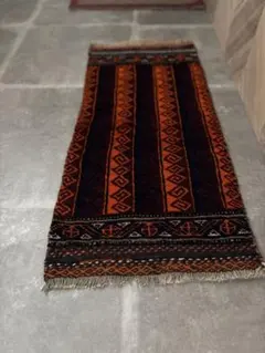 2025年最新】アフガンラグの人気アイテム - メルカリ