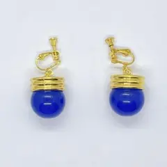【訳あり品】HUNTER×HUNTER クロロ=ルシルフル　コスプレ