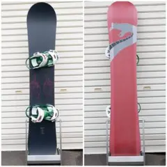 2025年最新】burton custom 158の人気アイテム - メルカリ