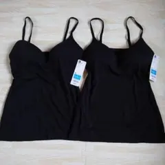 Item thumbnail for item 393d757f-c233-4ab8-b425-55cba3c5ec6d