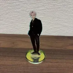 TREASURE ヨシ アクリルスタンド　アクスタ