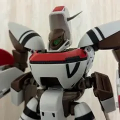 Item thumbnail for item 4fcbd226-7f6d-4769-9257-494e700270a7