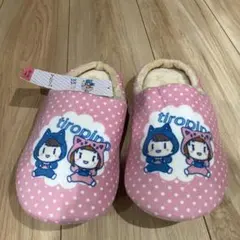 Item thumbnail for item 6a44a56d-c245-4ff3-9ca5-31064c395deb