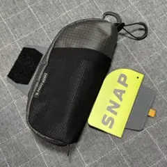 Item thumbnail for item f0fb8a1b-5f68-4d6d-bbea-6e1df4745280