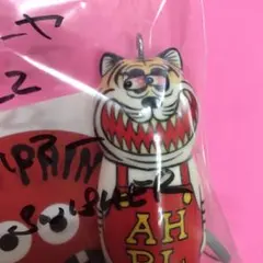 ごんた様 リクエスト 3点 まとめ商品