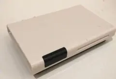 新品】RetroTINK-4K CE レトロゲーム4Kコンバーター - メルカリ