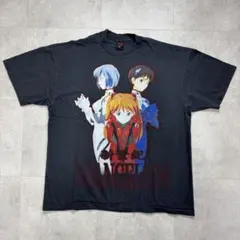 avyss Telematic Visions tシャツ XL - メルカリ
