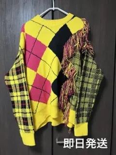 2025年最新】kidill rurumuの人気アイテム - メルカリ