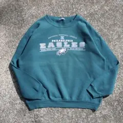 Item thumbnail for item ccebd881-ca5d-4044-97d7-21857fb53440