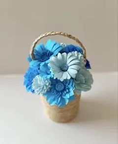 アリス様 リクエスト 3点 まとめ商品