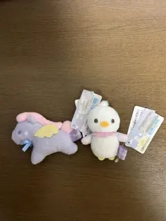 2025年最新】お空のくるりんわたあめの人気アイテム - メルカリ