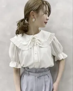 Item thumbnail for item 43c7aae5-8d4f-46a8-9e4a-0ce12659382c