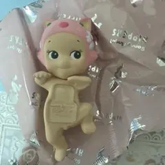 ソニーエンジェルHIPPERS Cherry Blossom Series