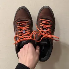 Item thumbnail for item 8c0b7d16-1c84-4c9c-b267-cbef185283d1