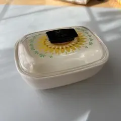 昭和レトロ ケース