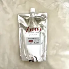 fino プレミアムタッチヘアマスク 詰め替え 700g ②のサムネイル