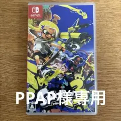 Item thumbnail for item 53b9c33e-ec88-4cb6-8045-1399f38eba5a