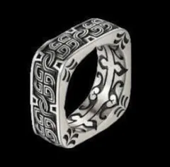 Item thumbnail for item 904c8d9c-3513-44c9-b48a-a7e31fd007f3