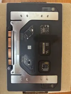 2026年最新】macbook pro 2016 ジャンクの人気アイテム - メルカリ