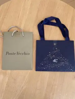 Item thumbnail for item 24870458-0590-4962-aecc-77d810bc1f78