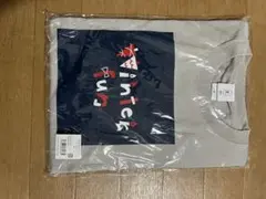生田絵梨花 winter fun Tシャツ ホワイト XLサイズ 乃木坂46 - メルカリ