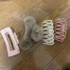 Item thumbnail for item 8d67d9b0-cb6d-4d0d-816e-f0564de5422c