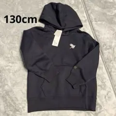 Item thumbnail for item c699002f-f12d-46ad-8858-ad1e70bd73f8